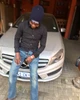 Poto profil OluDavid