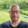 Profile picture of Jeremy