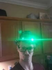 Duab profile ntawm Conner Youman