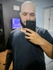 Foto de perfil de Guilherme
