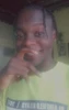 Profile picture of Benjamin
