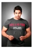 Profile picture of Karthik
