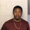 Foto de perfil de Kevin