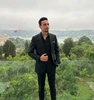 Mustafa profil fotoğrafı