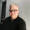 Profielfoto van Jon