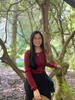 Foto profil Helen