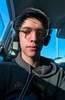 Profile picture of Yazz
