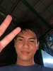 Profile picture of Shinbo