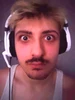 Profile picture of Grady