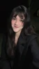 Profilna slika korisnika Venus_Aphrodite