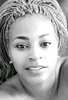 Profile picture of Mandisa