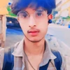 Hulagway sa profile ni 3mm'W AwyaN hoti'3_