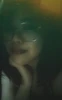 Profile picture of Narie