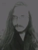 Profile picture of Xander