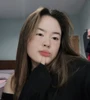 Poto profil tazkiya