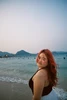 Profile picture of tazkiya