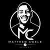 Immagine profilo di Matthew Bongumusa Cwele