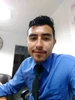 Foto de perfil de Marcos