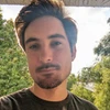 Profile picture of Ricardo