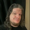 Profile picture of Jesper
