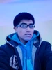 Profile picture of Javier