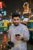 Profile picture of Anup