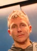 Profile picture of F