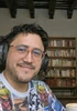 Profile picture of Luis M
