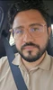 Profile picture of Luis M