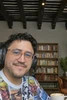 Profile picture of Luis