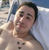 Profile picture of Luis