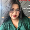 Profile picture of Juday