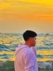 Rutu ప్రొఫైల్ చిత్రం