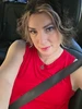 Profile picture of Jessica