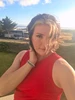 Profile picture of Jessica
