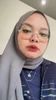 Profile picture of Febriana