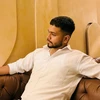 Dhruv ಅವರ ಪ್ರೊಫೈಲ್ ಚಿತ್ರ
