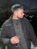 Profilbild von Dhruv