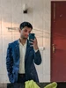 Profile picture of Arnav