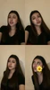 Ellena profil şəkli