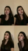 Duab profile ntawm Ellena