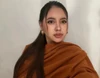 Ellena的头像