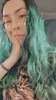 Profile picture of Jasmine