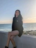 Foto de perfil de Bell