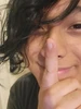 Profile picture of Sam