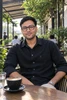 Profile picture of Sai Venkatesh