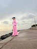 صورة الملف الشخصي لـ Fati