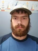 Duab profile ntawm Timothy