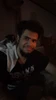 Toni ulanyjynyň profil suraty