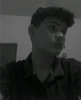 Profile picture of Aneesh